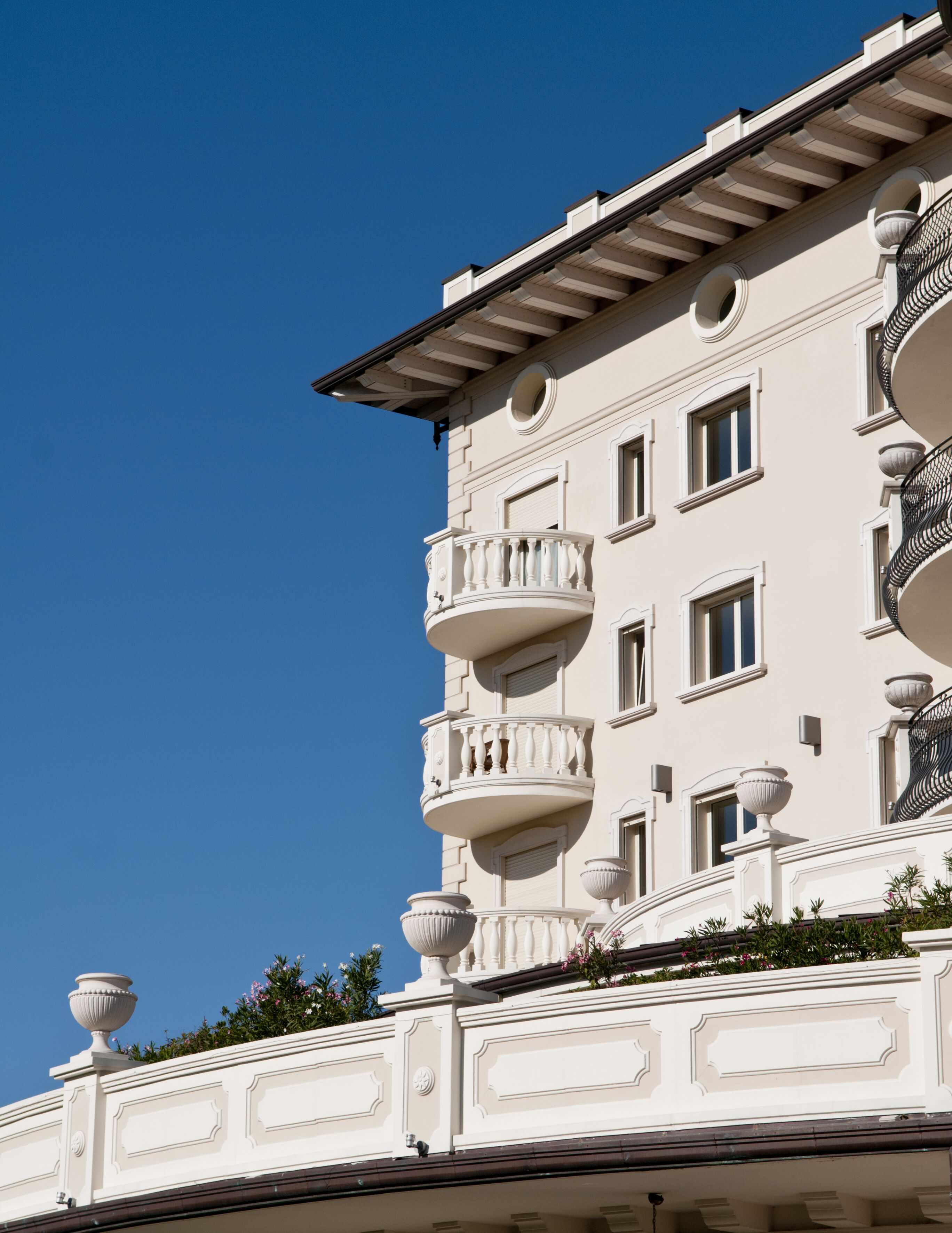 Photo - Palace
