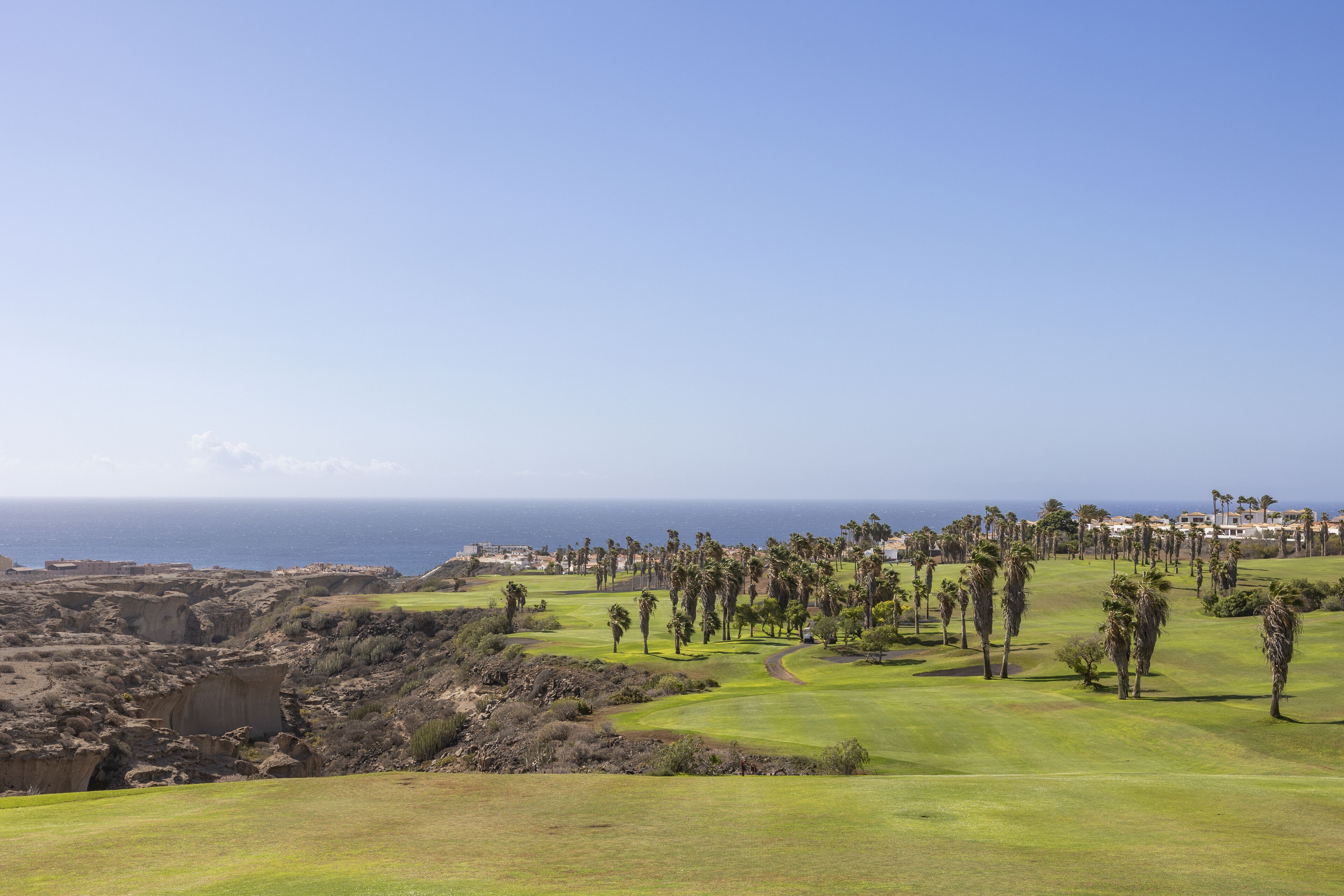 Foto - Barceló Tenerife