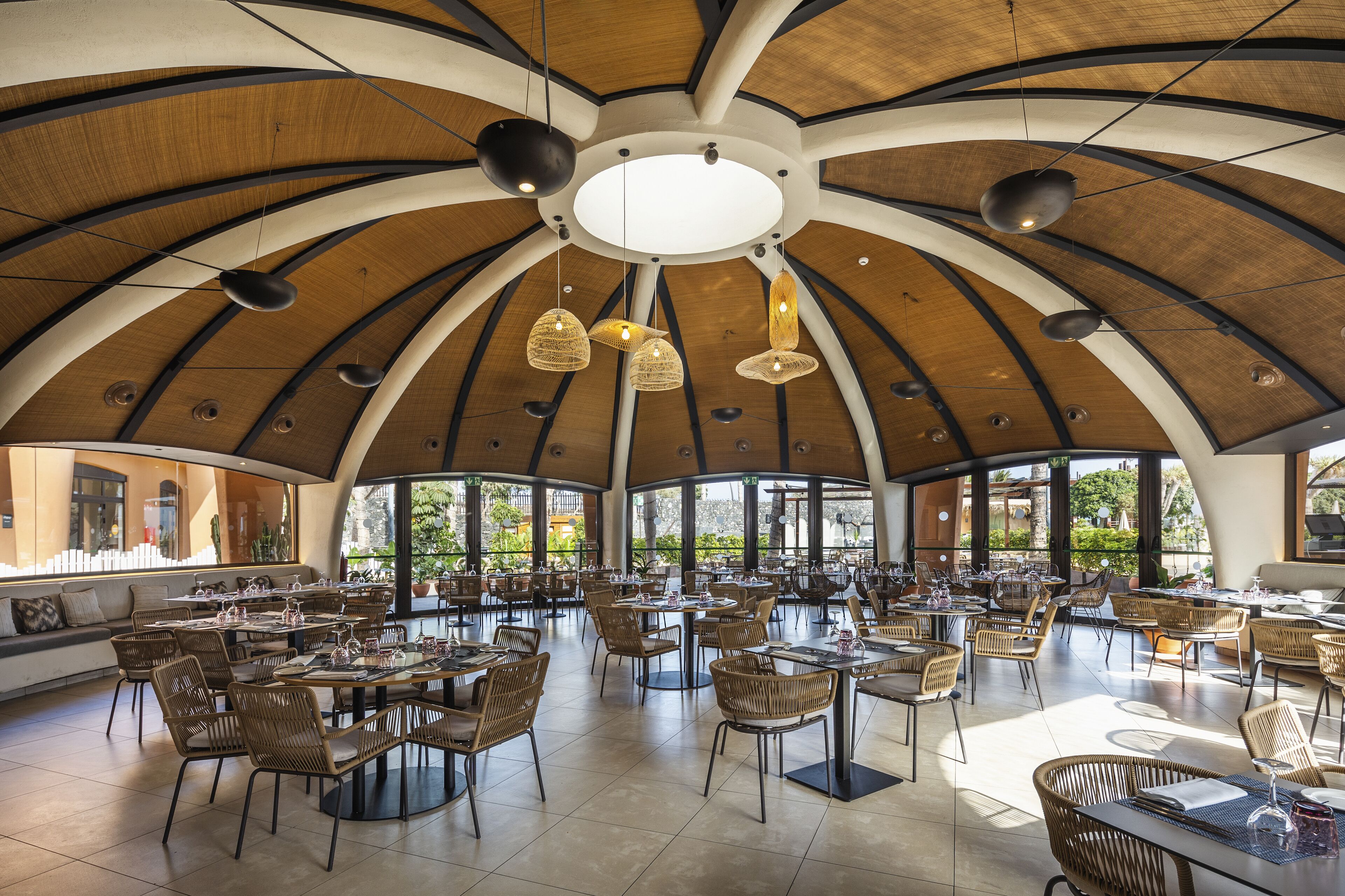 Foto - Barceló Tenerife