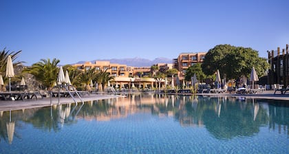 Barceló Tenerife