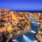 Barceló Tenerife