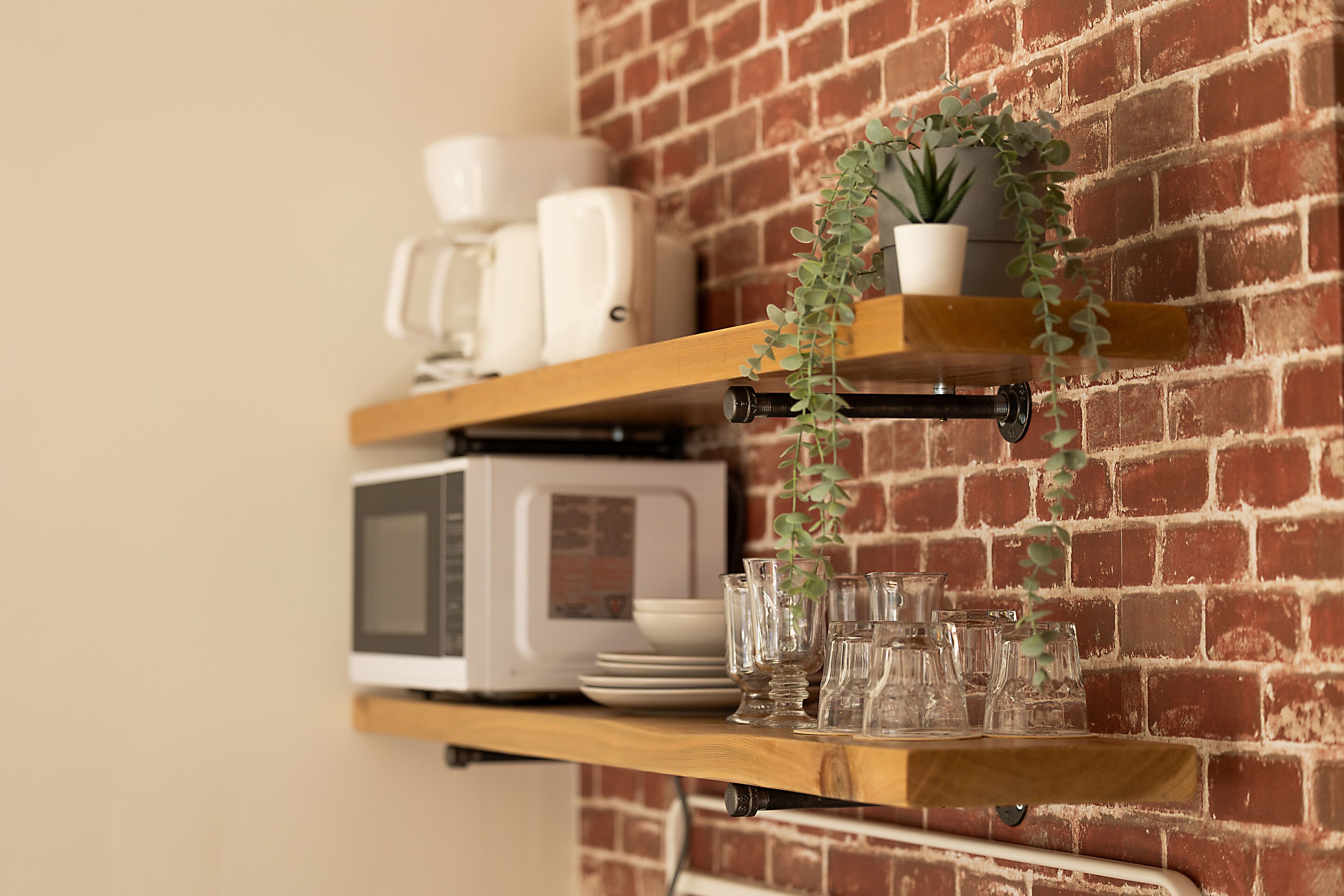 Foto - Crash Hotel Squamish