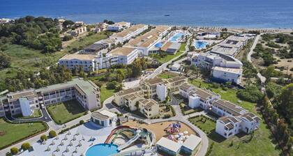 Labranda Sandy Beach Resort - All Inclusive