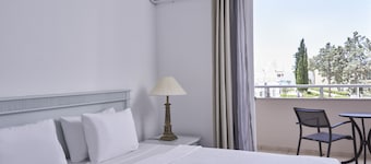 Sandy Beach Resort by Rizos Resorts - All inclusive