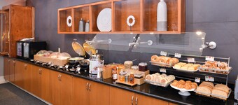 SpringHill Suites by Marriott Corona Riverside