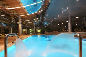 Innenpool