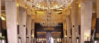 La Cigale Hotel Managed by Accor