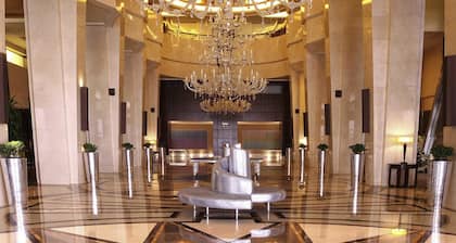 La Cigale Hotel Managed by Accor