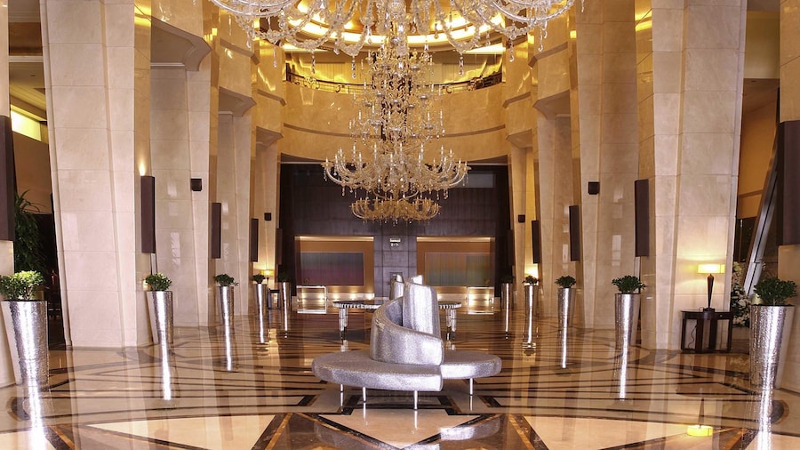 La Cigale Hotel Managed by Accor