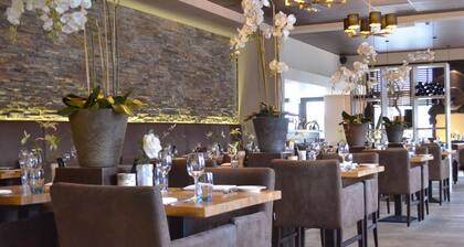 Fletcher Hotel-Restaurant Het Veluwse Bos