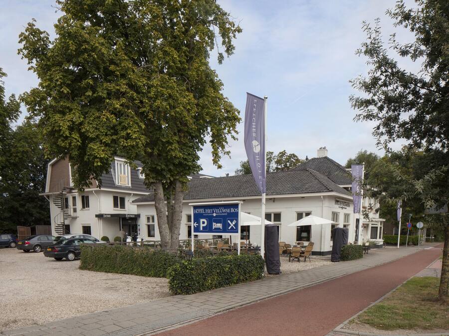 Architectuur