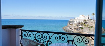 Hotel Nettuno