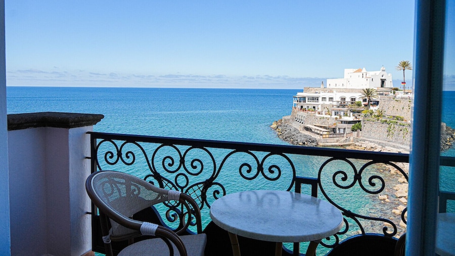 Hotel Nettuno