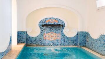 Innenpool