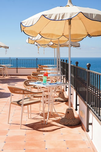 Hotel Nettuno