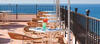 Hotel Nettuno