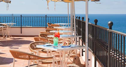 Hotel Nettuno