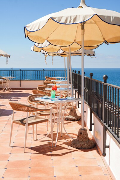 Hotel Nettuno