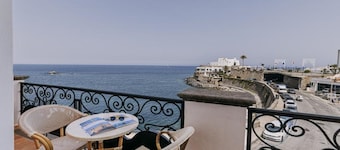 Hotel Nettuno