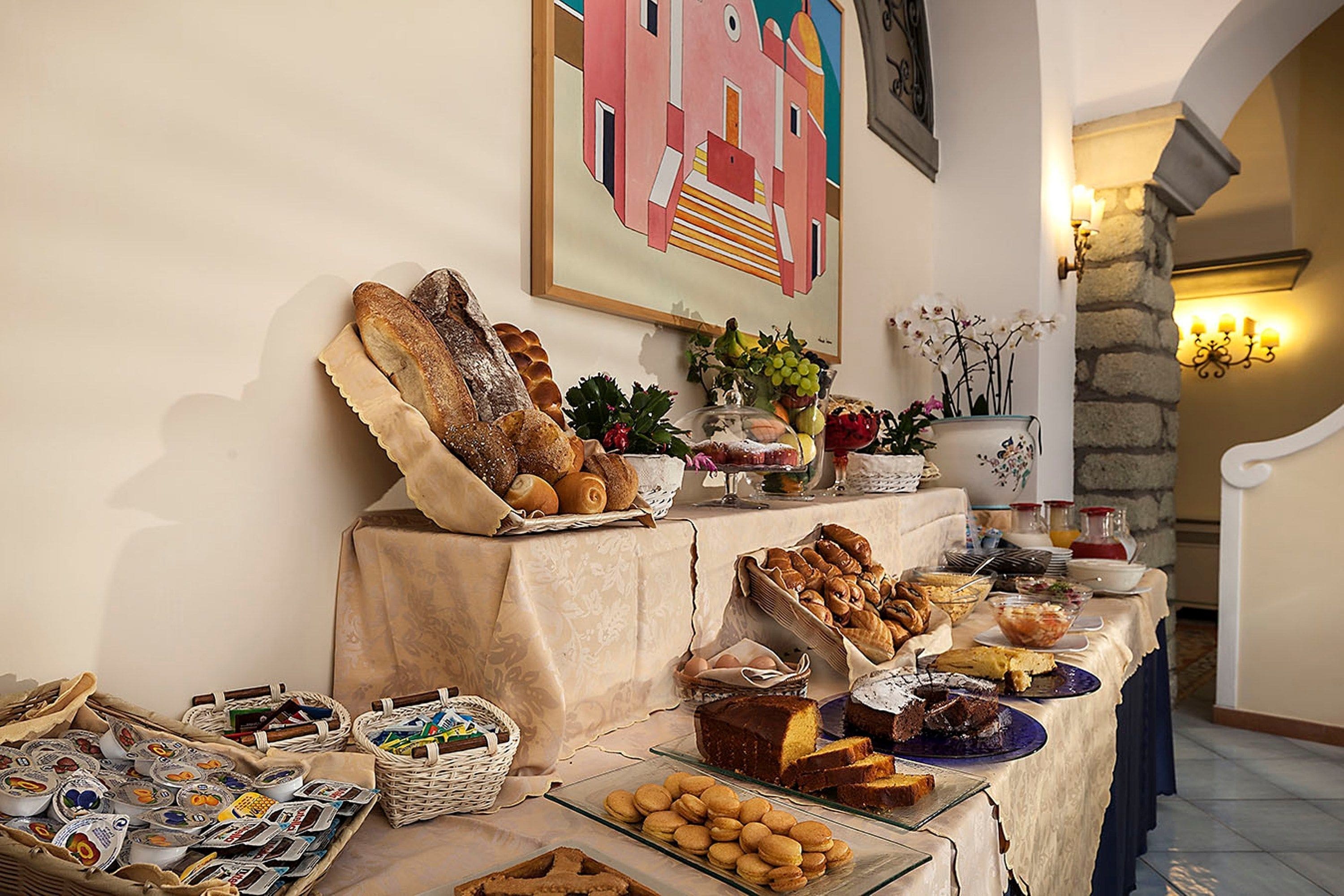 Photo - Hotel Nettuno