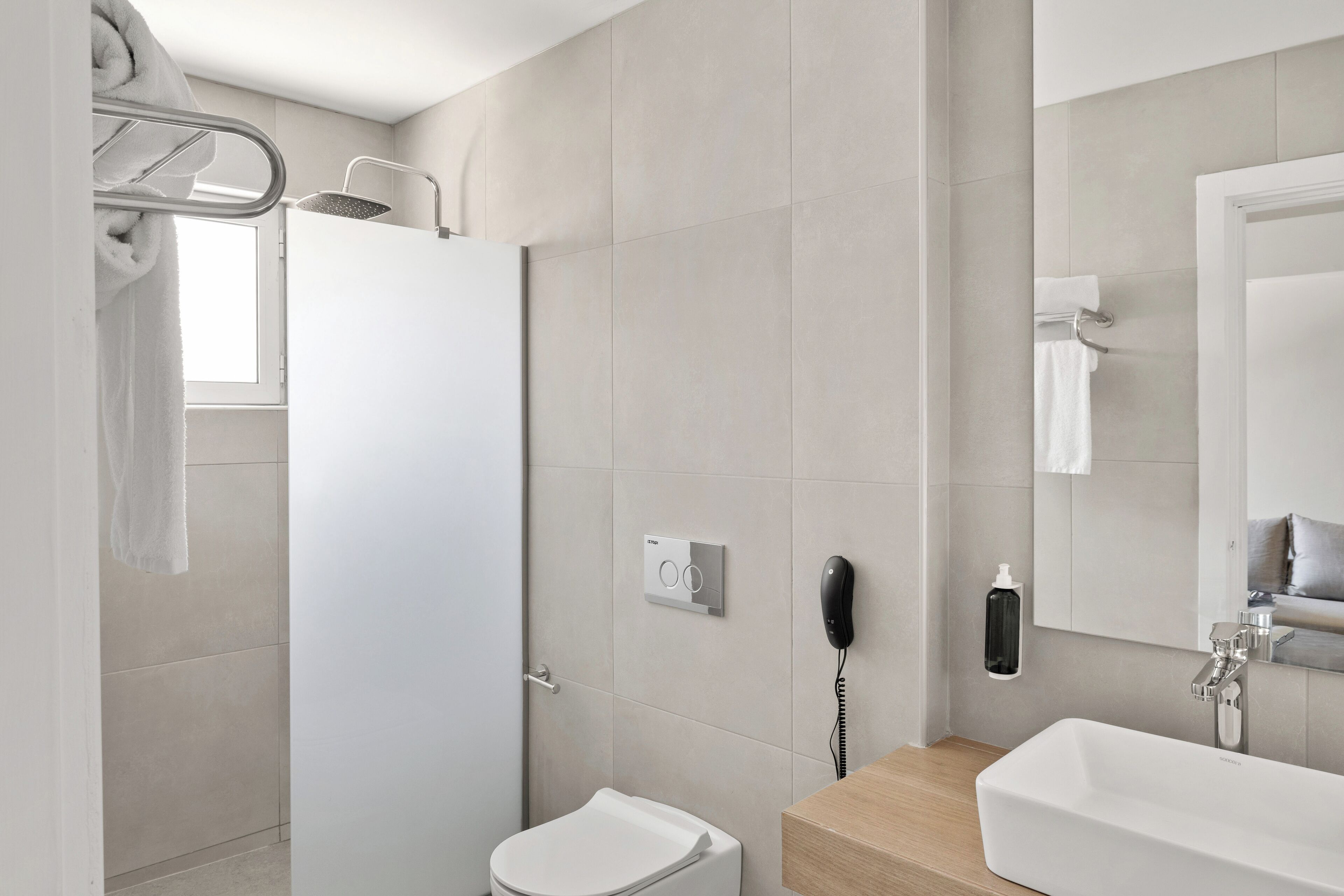 Foto - White Olive Marine Aquapark