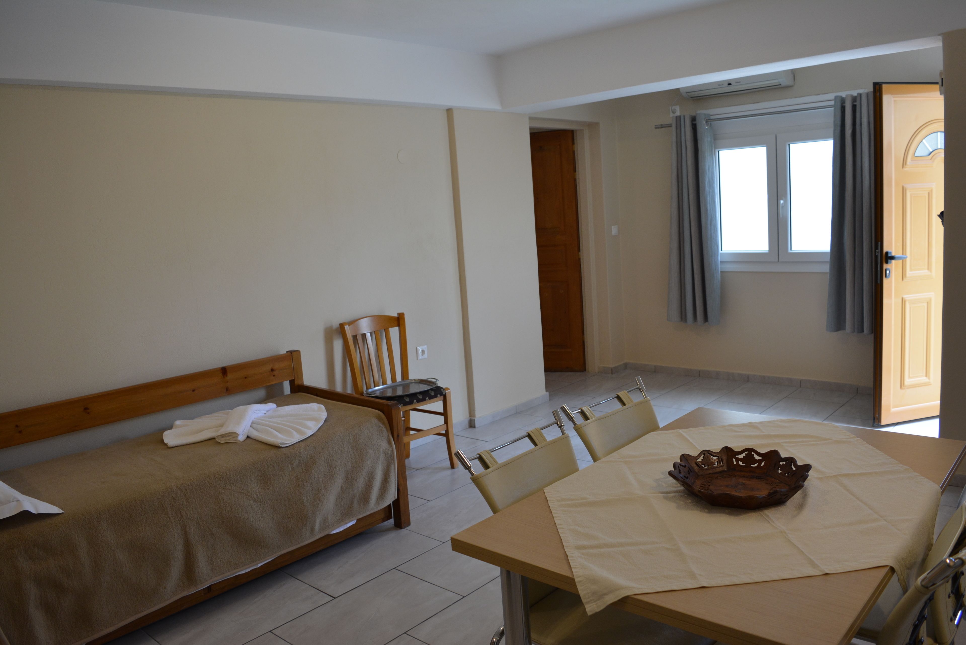 Photo - Anemomilos Suites