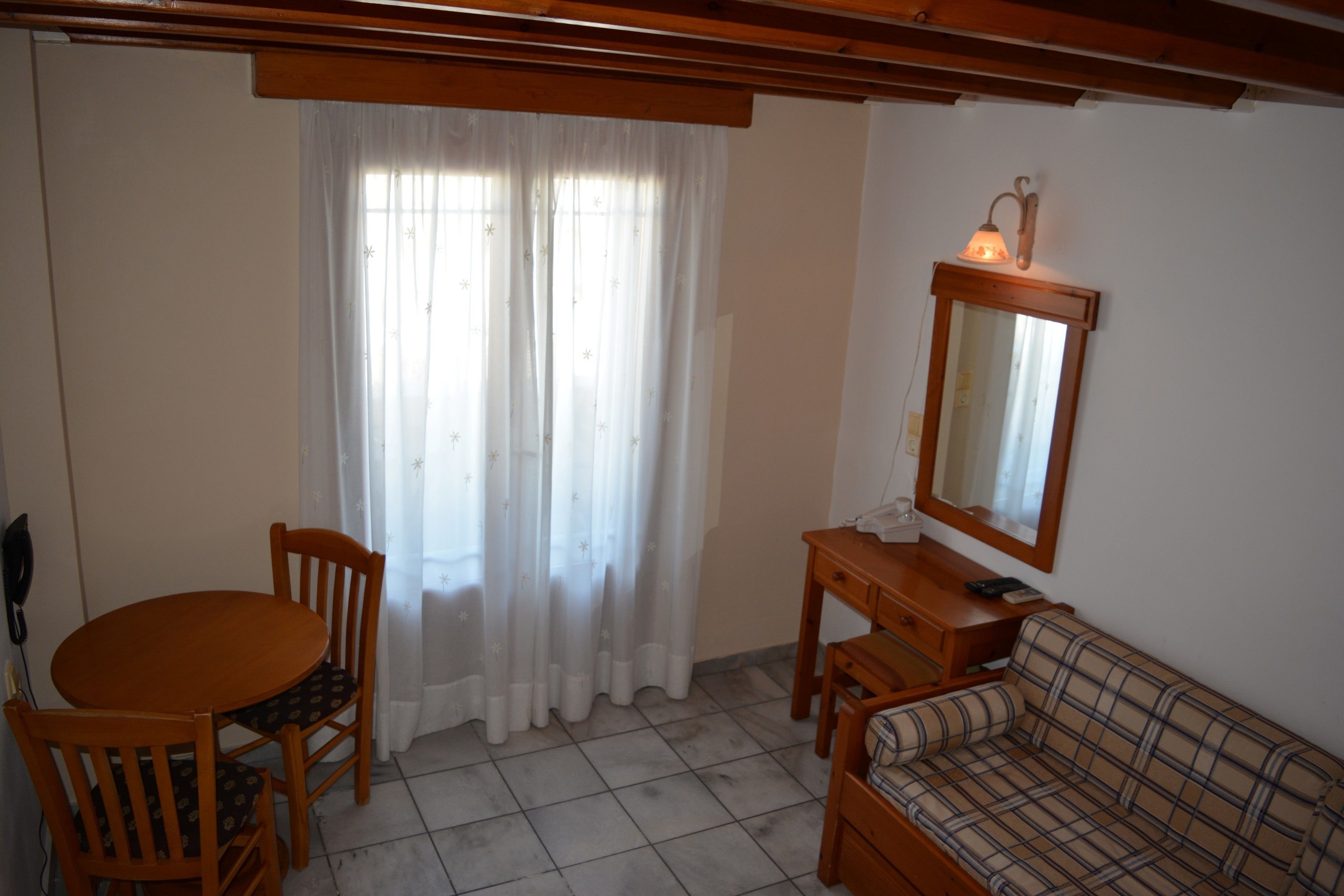 Photo - Anemomilos Suites