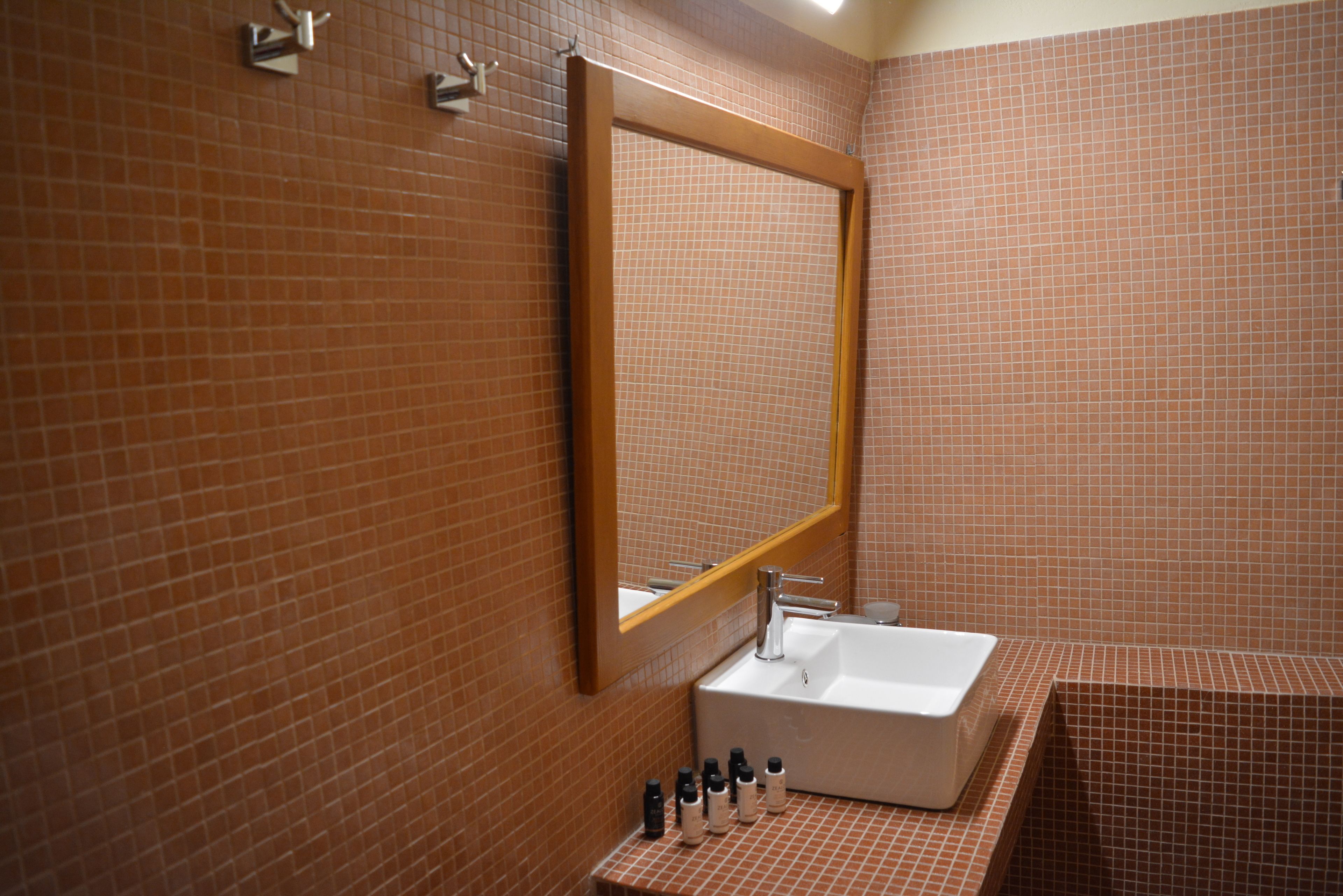 Photo - Anemomilos Suites