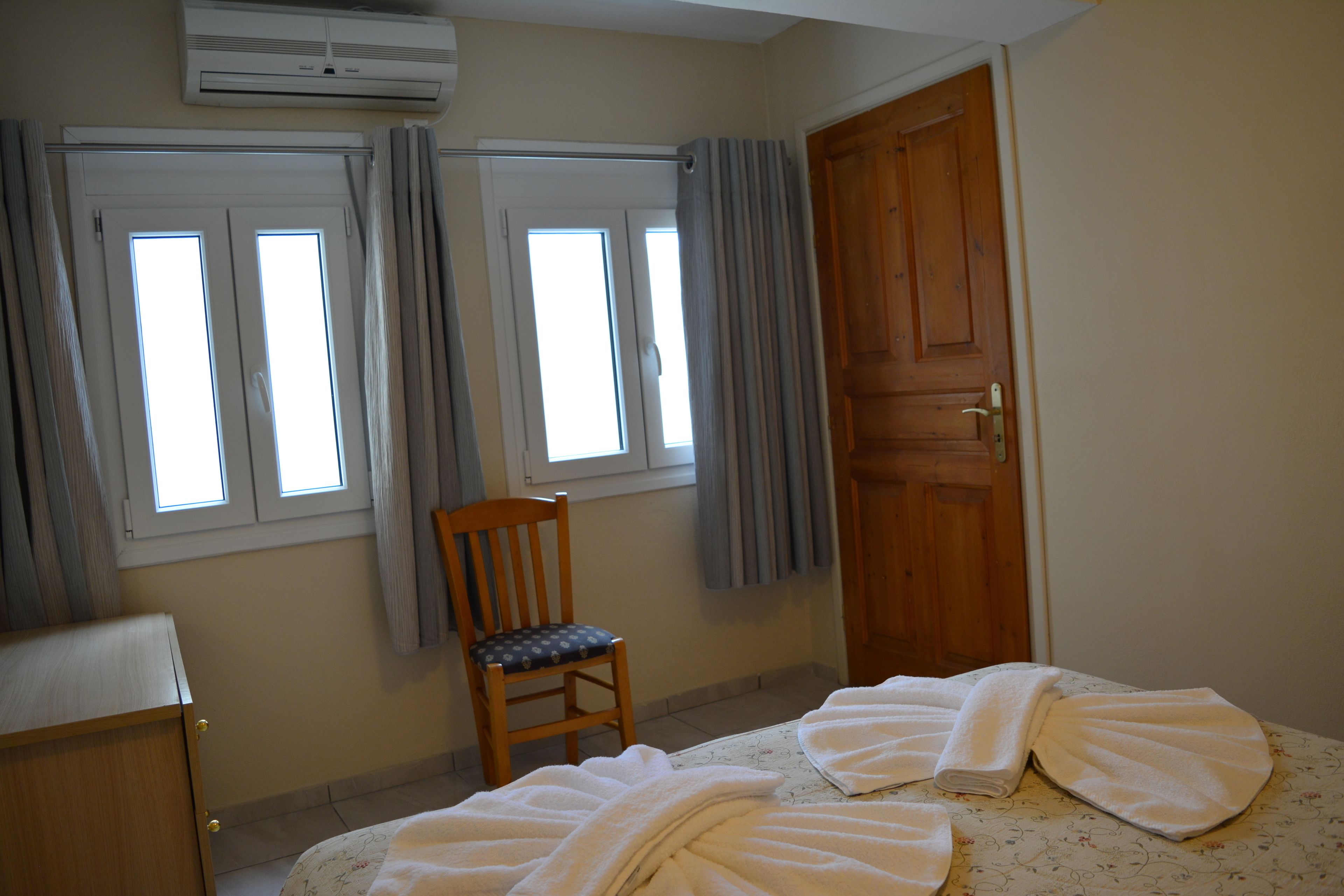 Photo - Anemomilos Suites