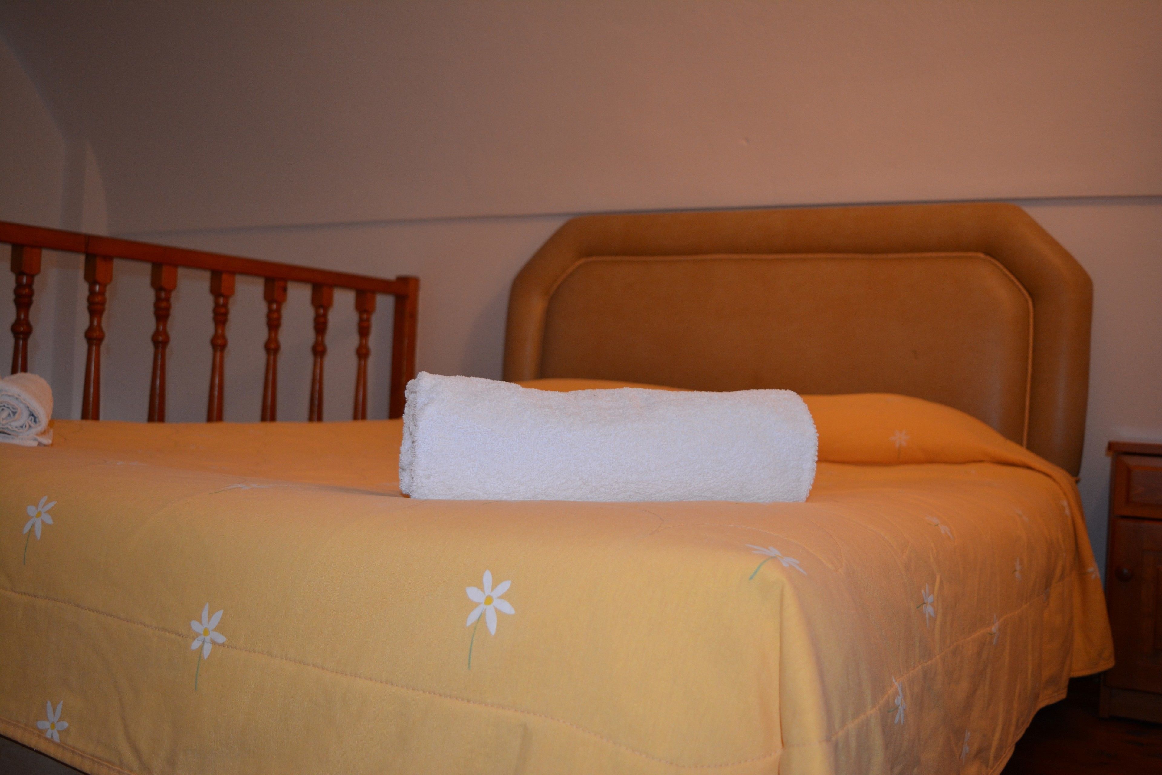 room, bathtub (maisonette) | 1 bedroom, in-room safe, soundproofing, iron/ironing board
