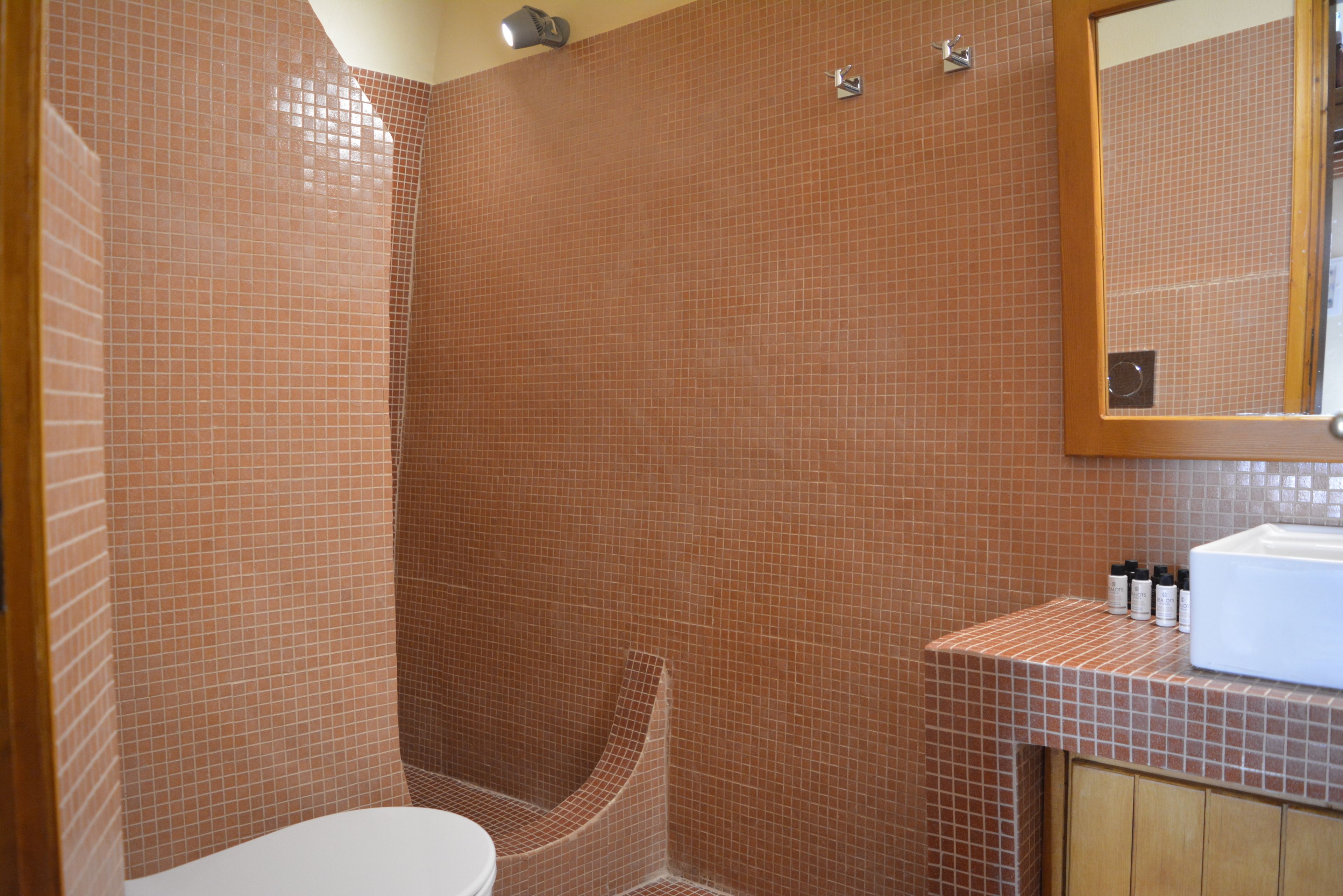 Photo - Anemomilos Suites