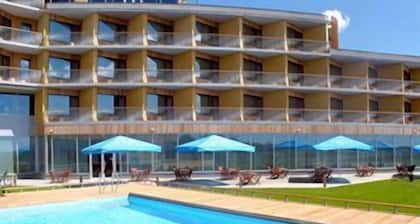 GOSPA HOTEL