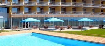 GOSPA HOTEL
