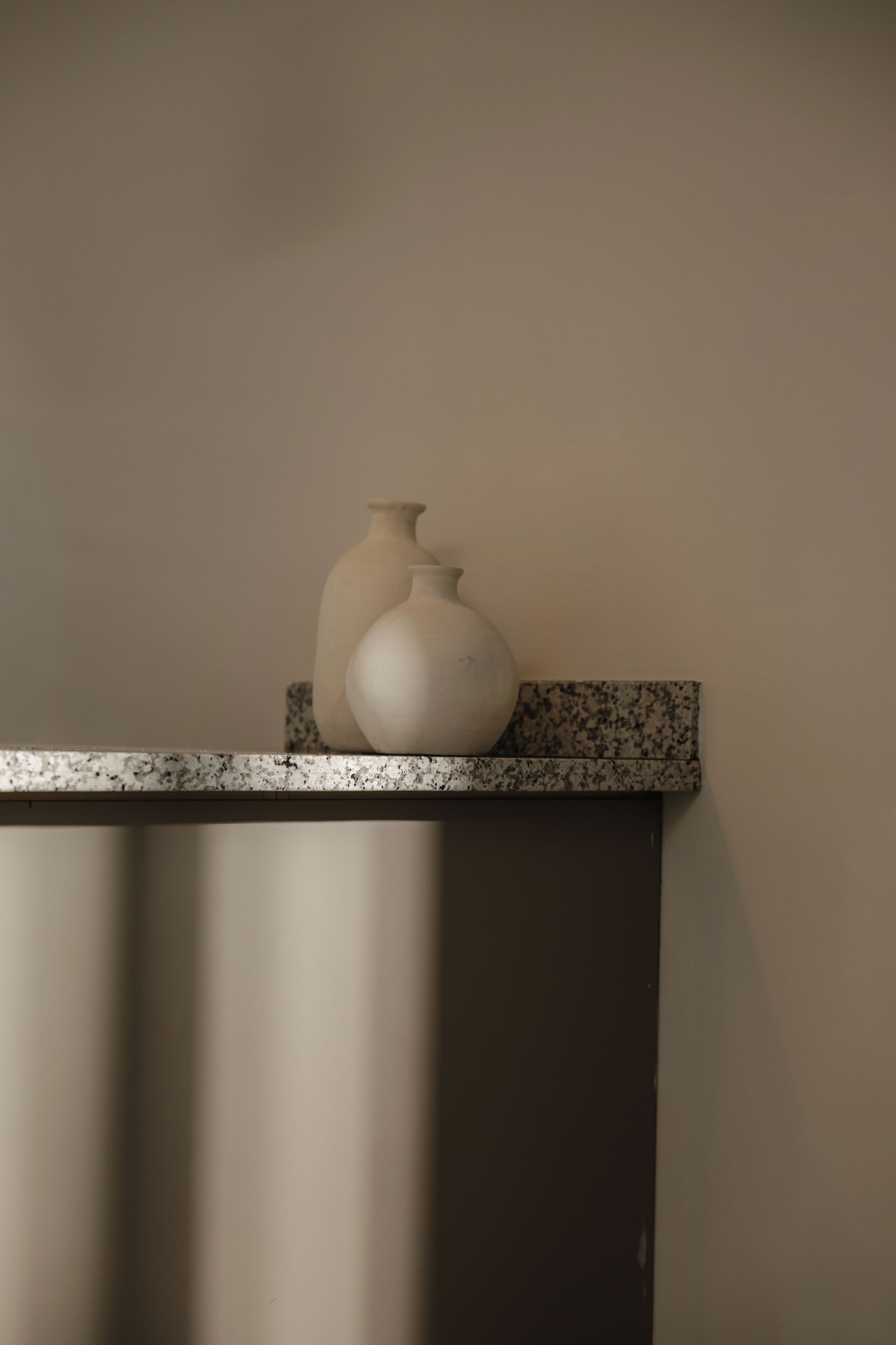 apartment, 2 bedrooms, sea view | living area | 43-inch smart tv with satellite channels, tv