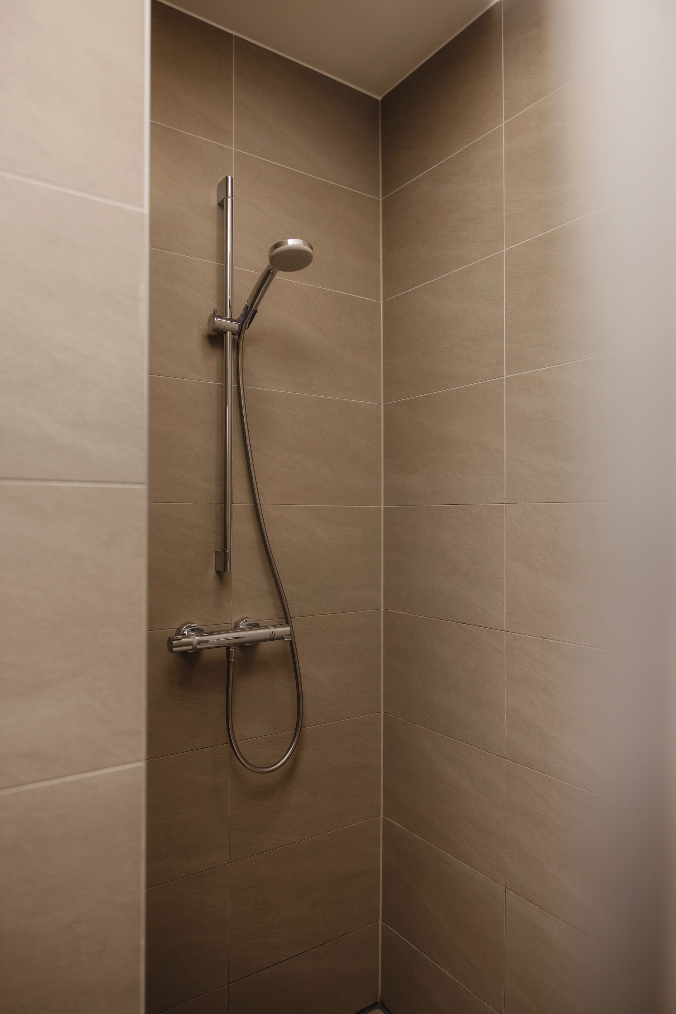 Kamar mandi