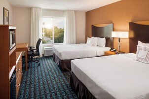 Ropa de cama de alta calidad y colchones con pillow-top 