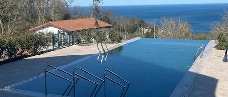 Alberca