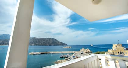Sunrise Hotel