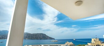 Sunrise Hotel