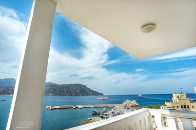 Sunrise Hotel