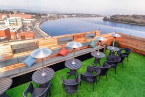 Meeting facility - City Hotel Derry (Londonderry)