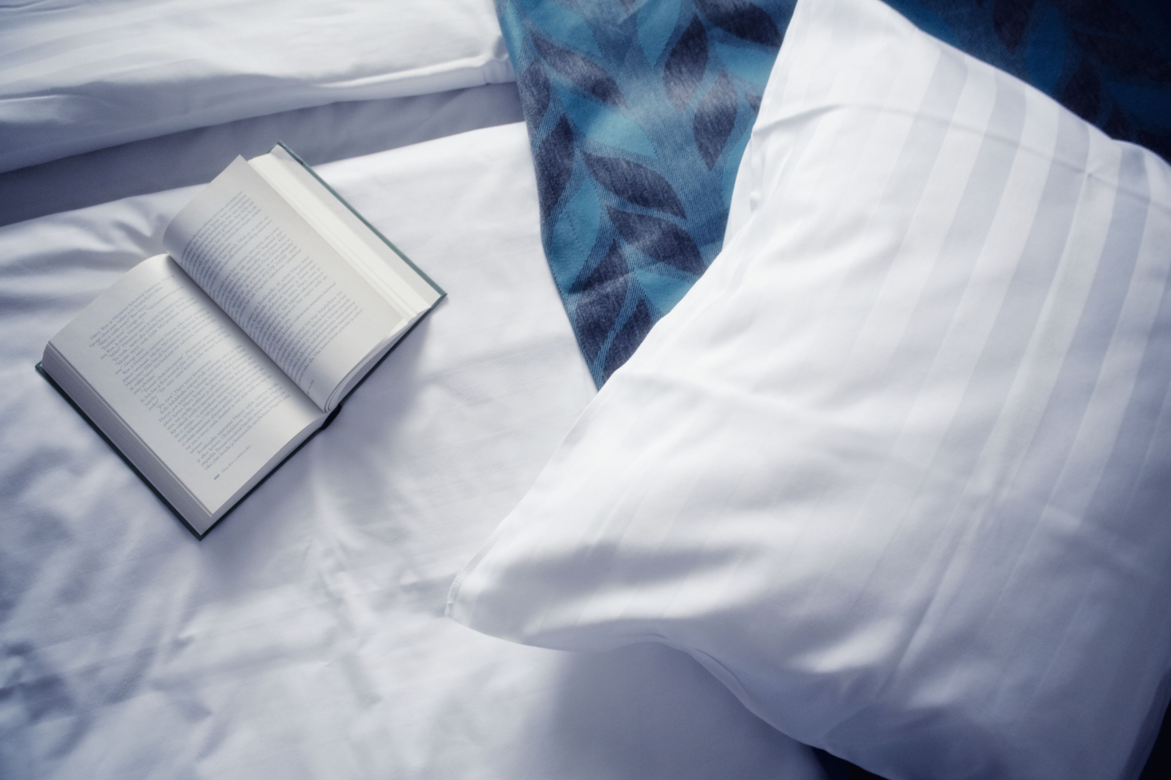 standard room | living area | flat-screen tv