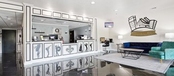 Quality Inn & Suites Slidell
