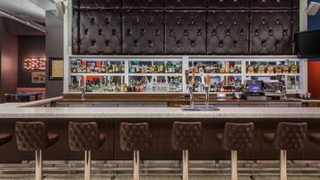 Desayuno a la carta todos los días (con cargo)