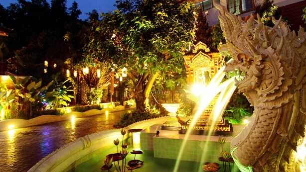 รูปภาพที่ไม่ได้จัดประเภท, 1 จาก 76, ปุ่ม