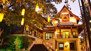รูปภาพที่ไม่ได้จัดประเภท, 2 จาก 76, ปุ่ม