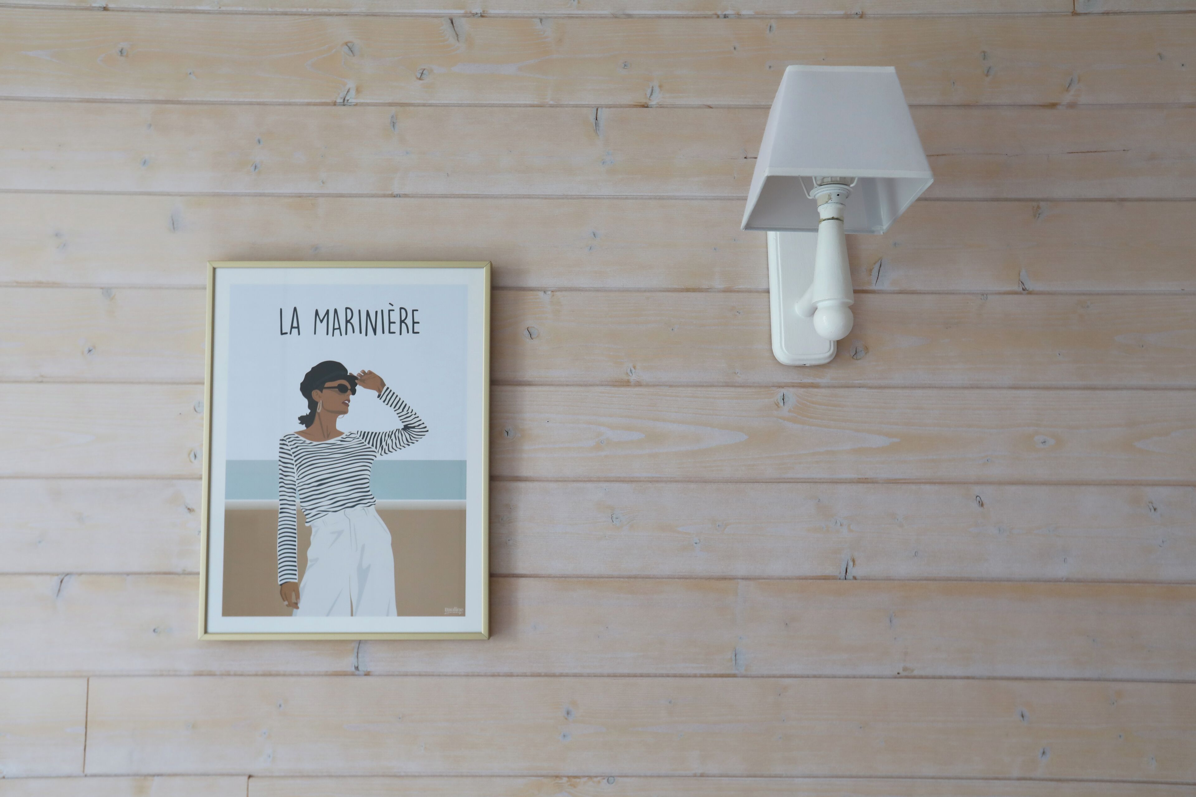 triple room | premium bedding, in-room safe, desk, blackout curtains