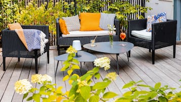Tuin