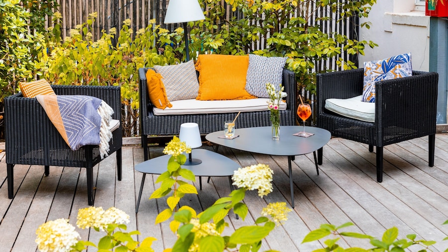 Hôtel Villa Flornoy Pornichet Baie de la Baule