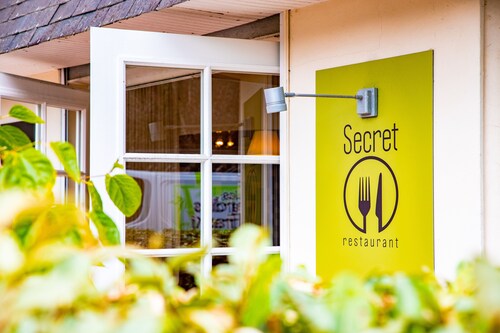 Hôtel Villa Flornoy Pornichet Baie de la Baule